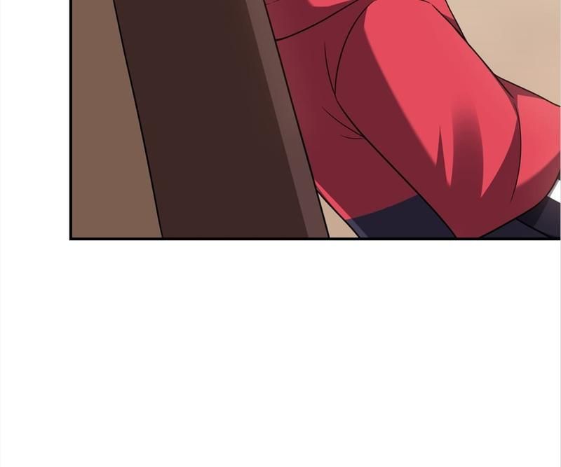 Pick Up the Prettiest Girl - Episode 314 — page 48