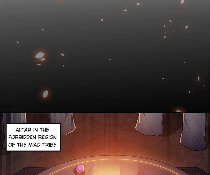 Pick Up the Prettiest Girl - Episode 314 — page 51