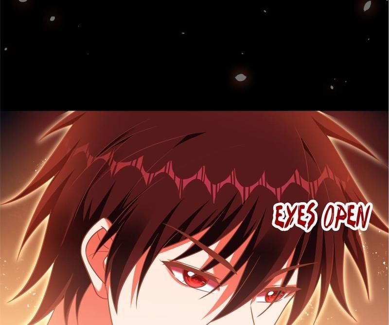 Pick Up the Prettiest Girl - Episode 314 — page 53