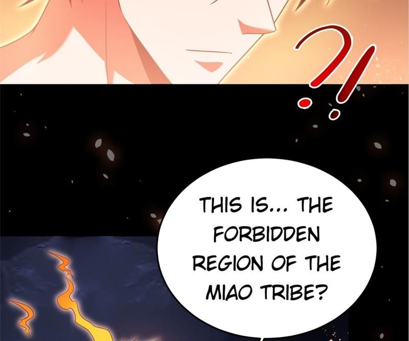 Pick Up the Prettiest Girl - Episode 314 — page 54