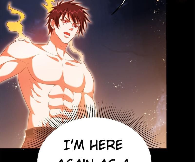 Pick Up the Prettiest Girl - Episode 314 — page 55