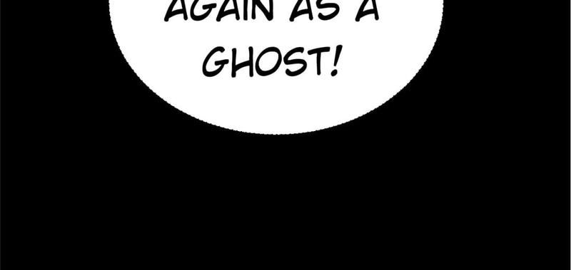 Pick Up the Prettiest Girl - Episode 314 — page 56