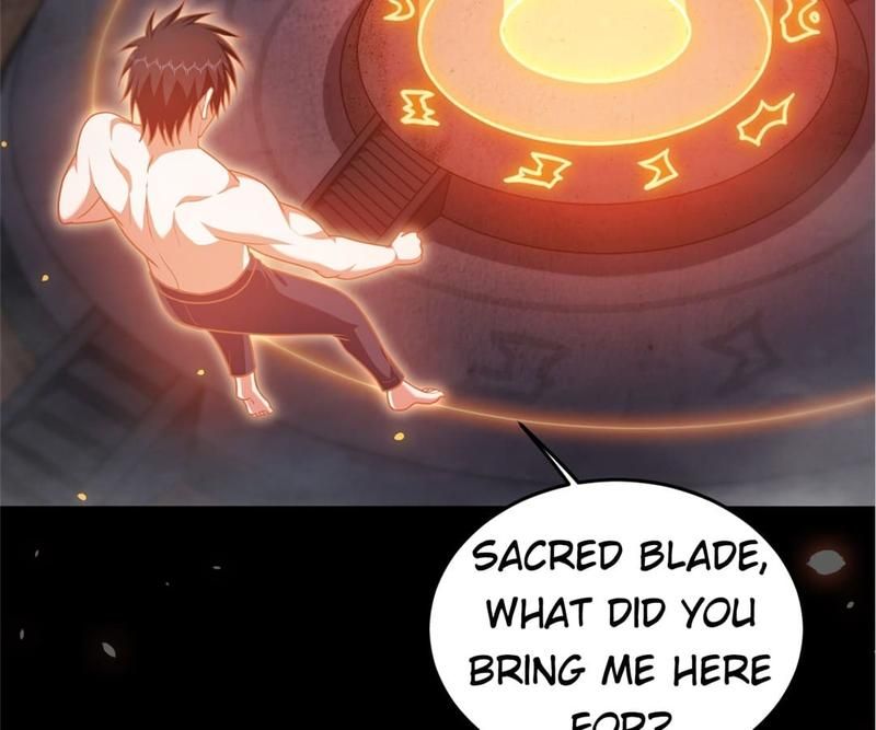 Pick Up the Prettiest Girl - Episode 314 — page 58