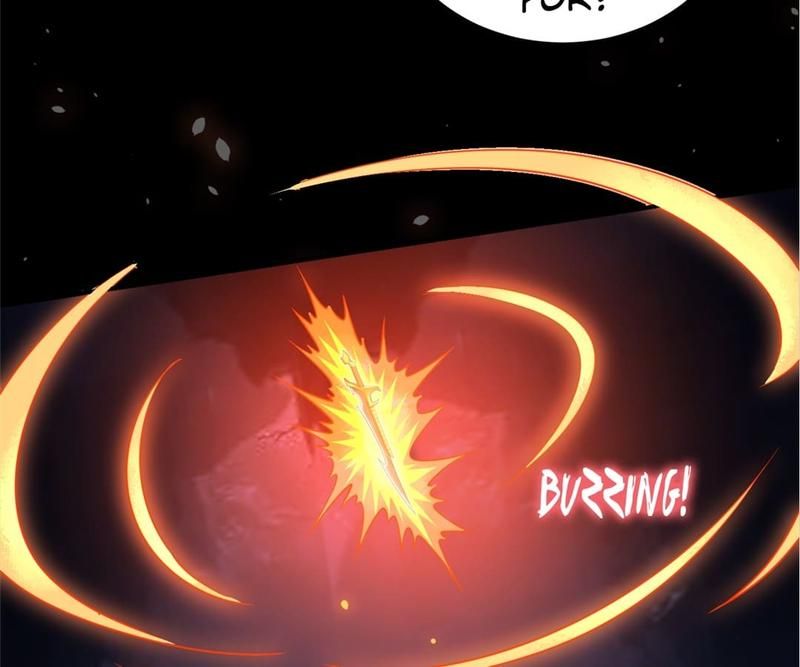 Pick Up the Prettiest Girl - Episode 314 — page 59