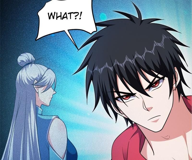 Pick Up the Prettiest Girl - Episode 314 — page 6