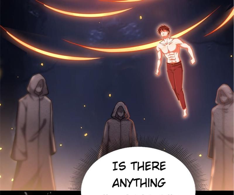 Pick Up the Prettiest Girl - Episode 314 — page 60