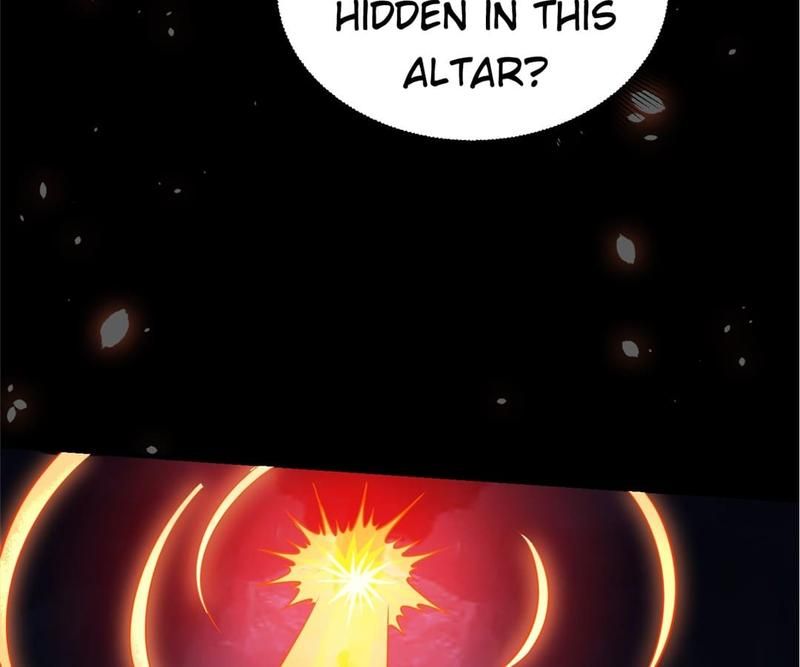 Pick Up the Prettiest Girl - Episode 314 — page 61