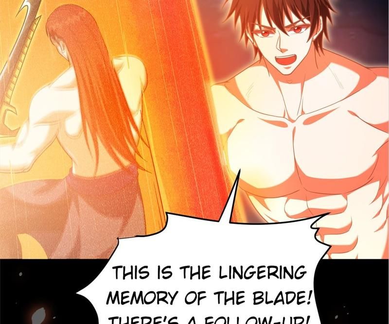 Pick Up the Prettiest Girl - Episode 314 — page 64