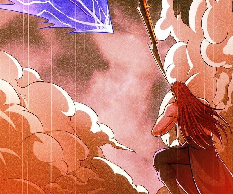 Pick Up the Prettiest Girl - Episode 314 — page 66