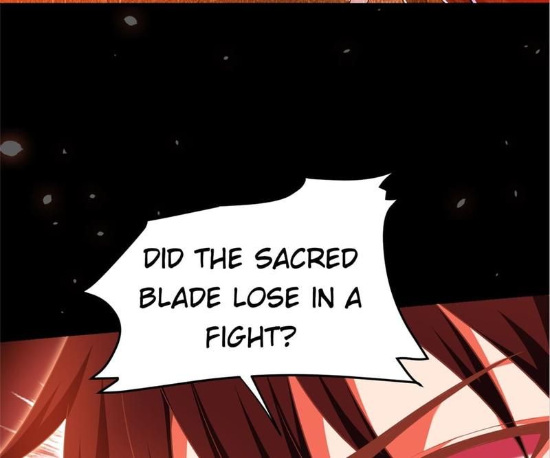 Pick Up the Prettiest Girl - Episode 314 — page 67