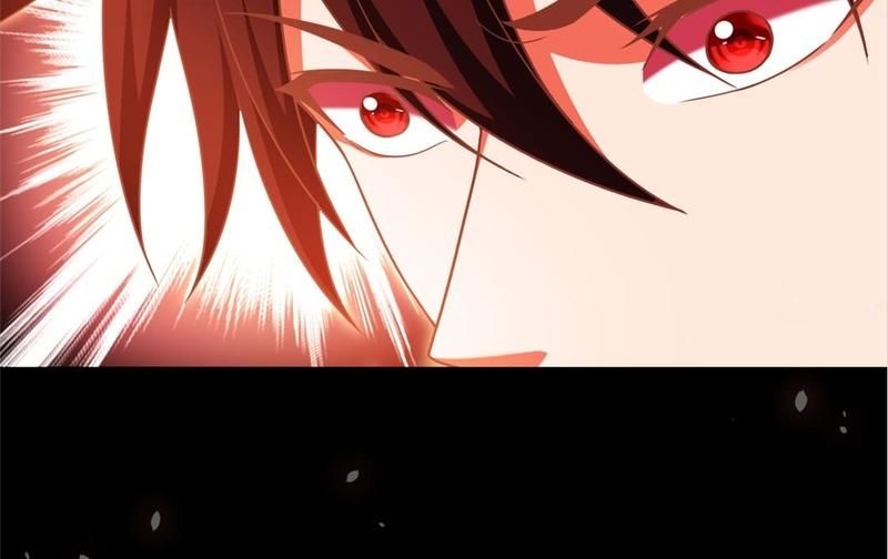 Pick Up the Prettiest Girl - Episode 314 — page 68