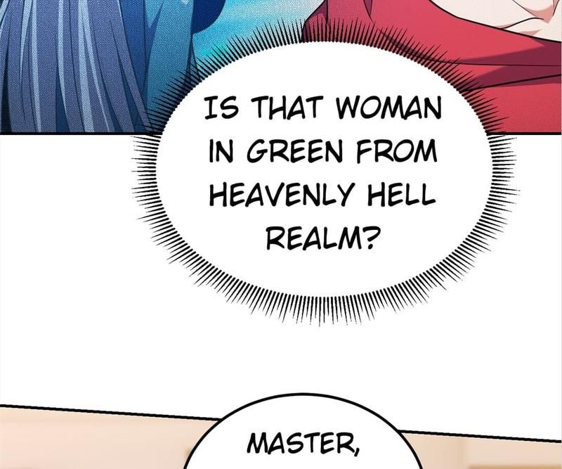 Pick Up the Prettiest Girl - Episode 314 — page 7