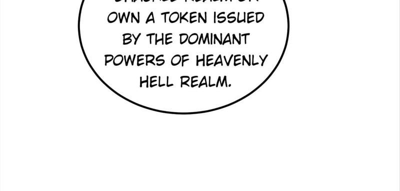 Pick Up the Prettiest Girl - Episode 314 — page 9