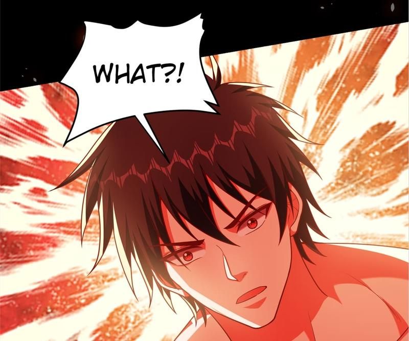 Pick Up the Prettiest Girl - Episode 315 — page 11