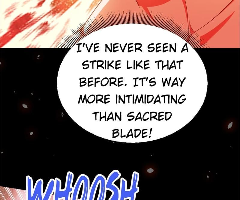Pick Up the Prettiest Girl - Episode 315 — page 12