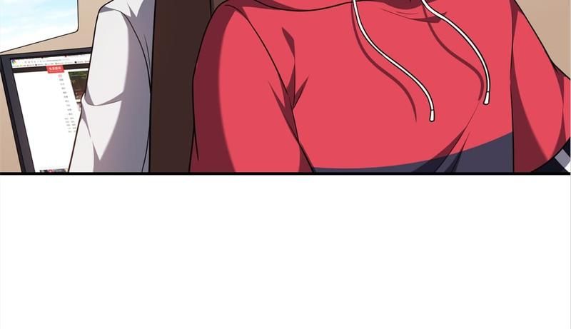 Pick Up the Prettiest Girl - Episode 315 — page 19