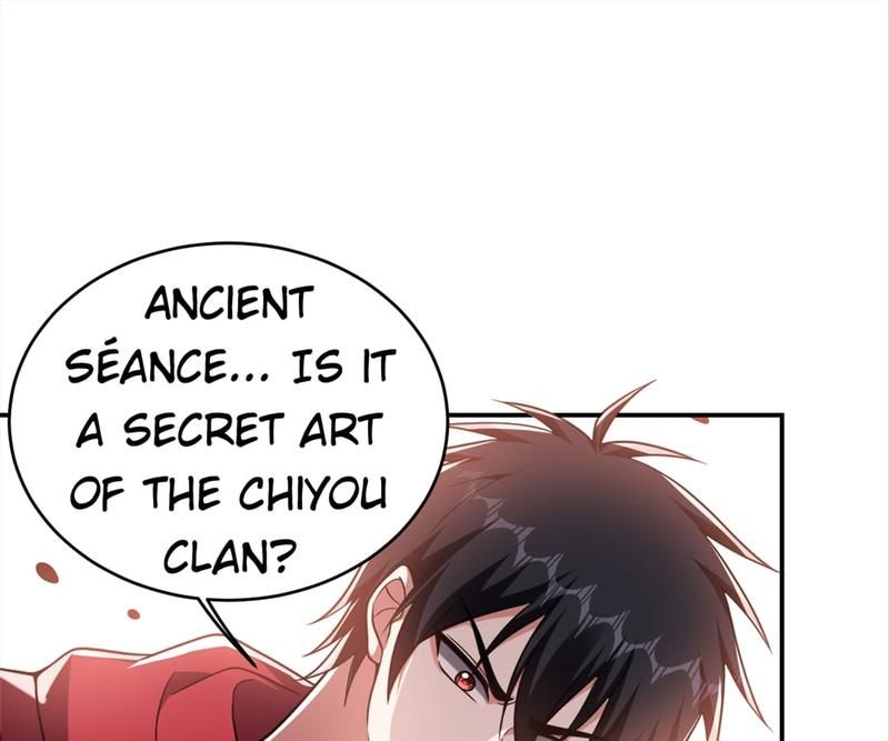 Pick Up the Prettiest Girl - Episode 315 — page 20