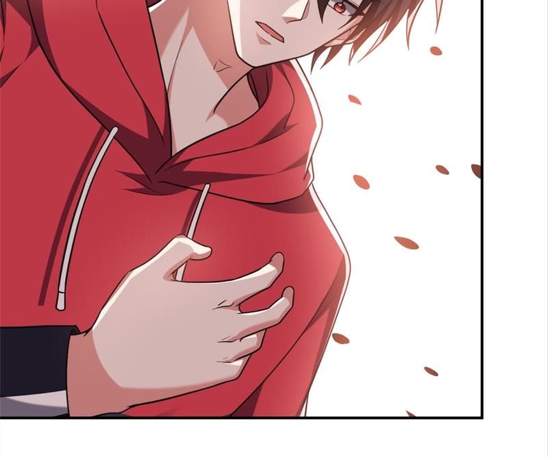 Pick Up the Prettiest Girl - Episode 315 — page 21