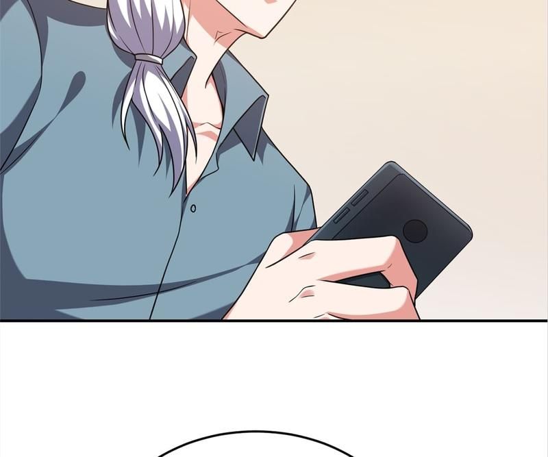 Pick Up the Prettiest Girl - Episode 315 — page 25