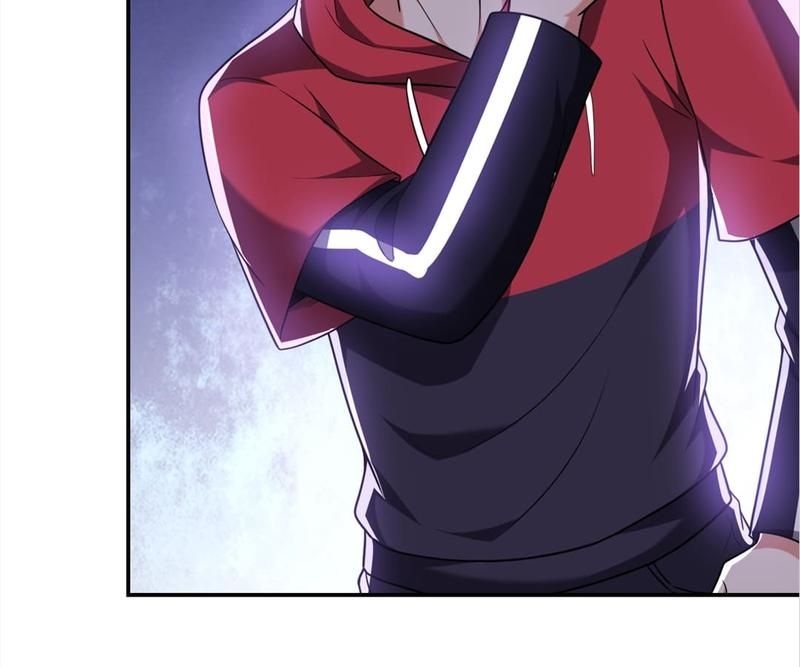 Pick Up the Prettiest Girl - Episode 315 — page 27