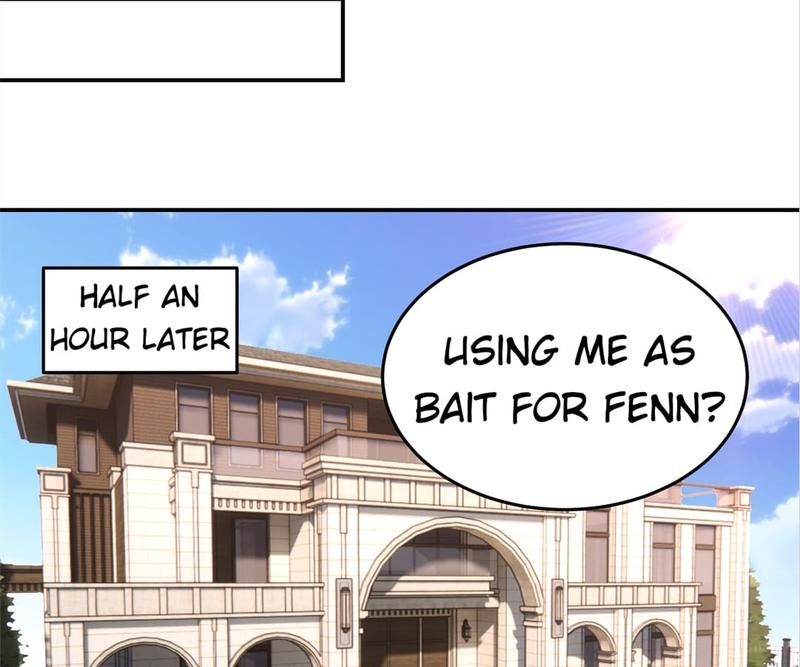 Pick Up the Prettiest Girl - Episode 315 — page 29