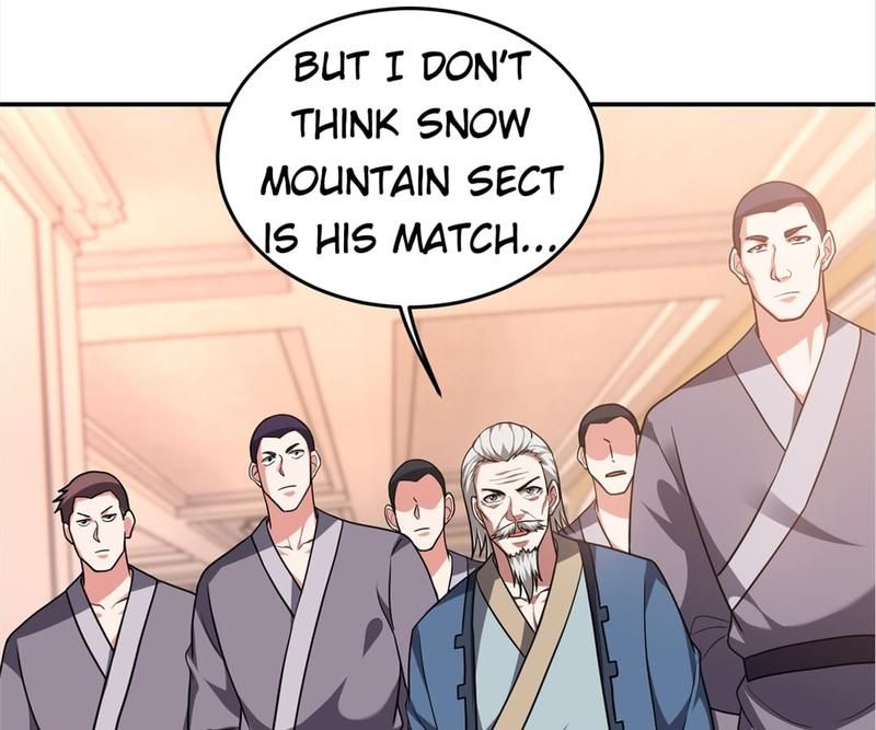 Pick Up the Prettiest Girl - Episode 315 — page 31