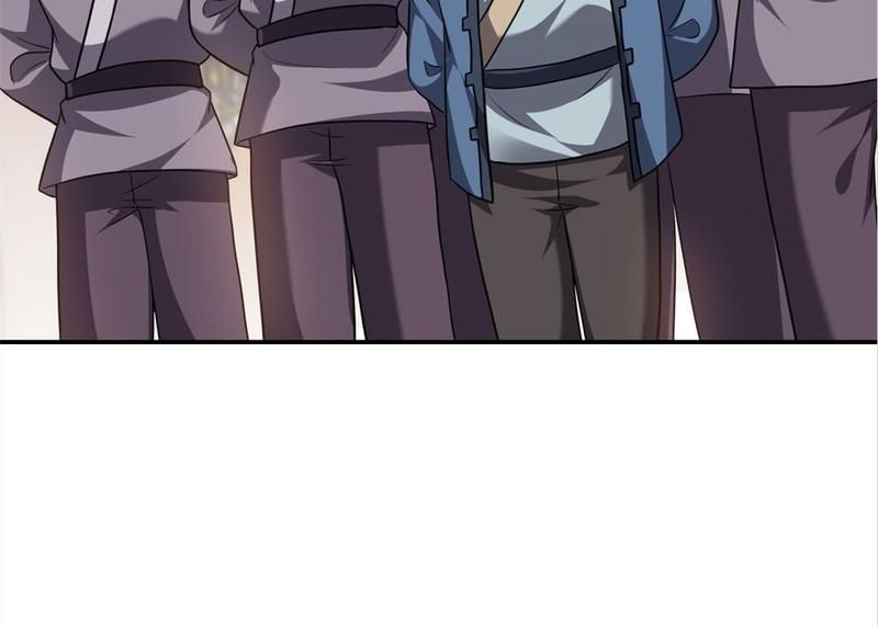 Pick Up the Prettiest Girl - Episode 315 — page 32