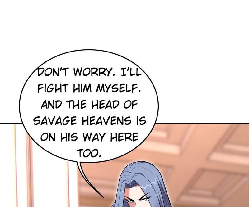 Pick Up the Prettiest Girl - Episode 315 — page 33