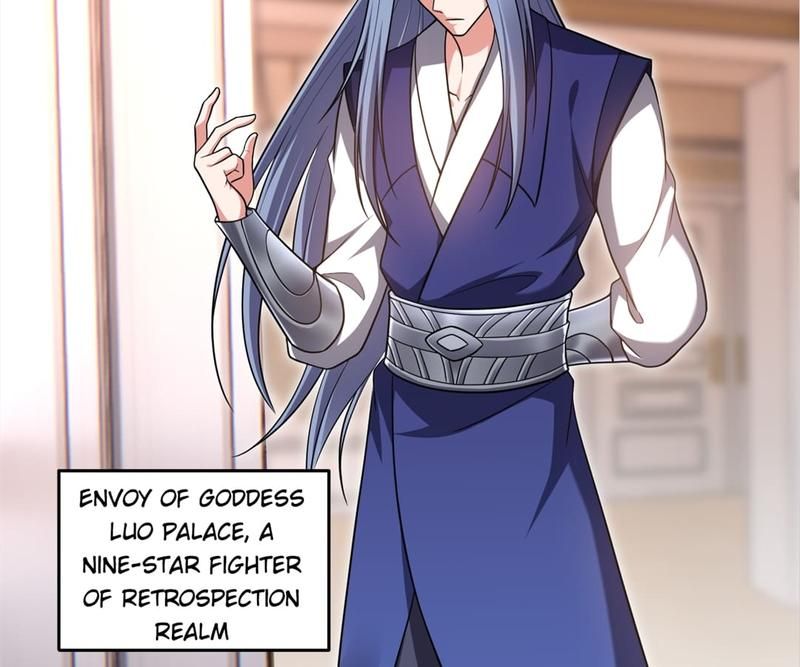 Pick Up the Prettiest Girl - Episode 315 — page 34