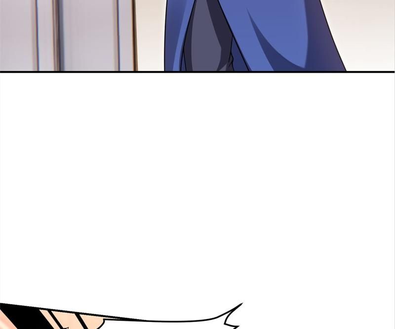 Pick Up the Prettiest Girl - Episode 315 — page 35