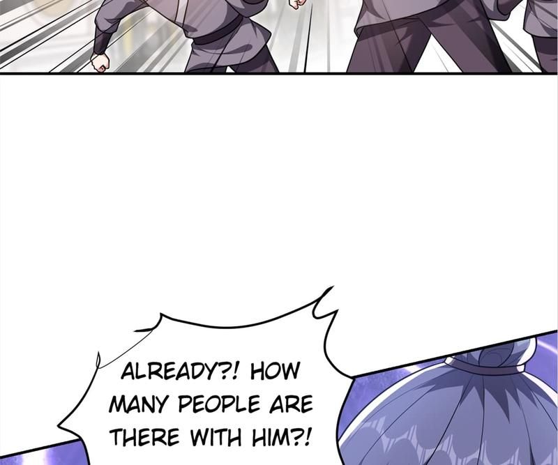 Pick Up the Prettiest Girl - Episode 315 — page 37