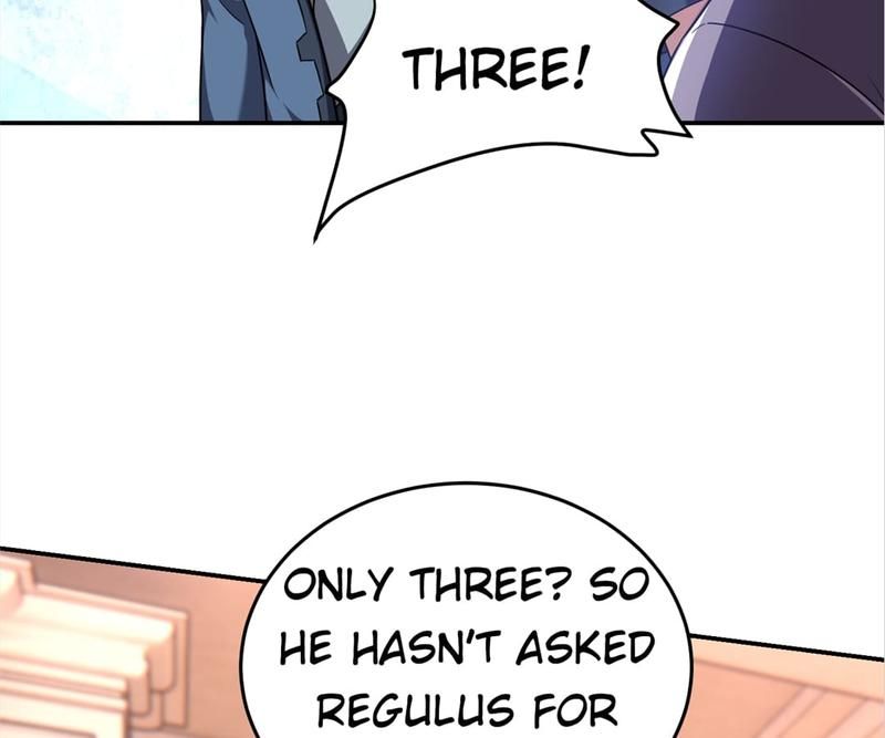 Pick Up the Prettiest Girl - Episode 315 — page 39