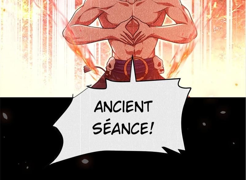 Pick Up the Prettiest Girl - Episode 315 — page 4