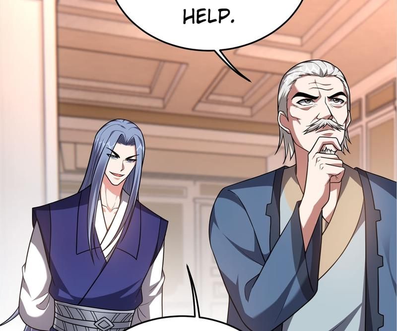 Pick Up the Prettiest Girl - Episode 315 — page 40