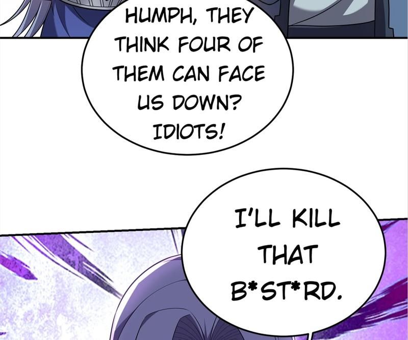 Pick Up the Prettiest Girl - Episode 315 — page 41