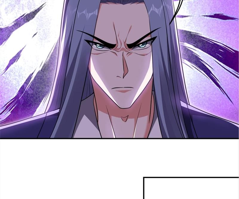 Pick Up the Prettiest Girl - Episode 315 — page 42