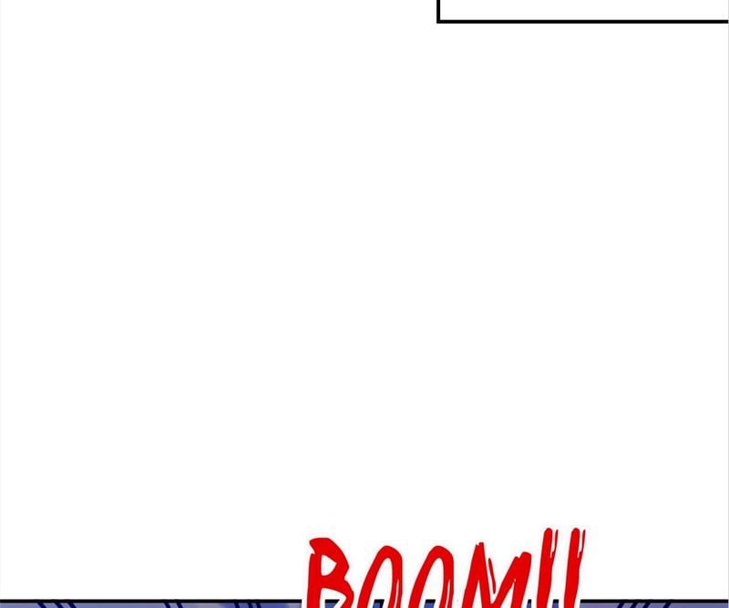 Pick Up the Prettiest Girl - Episode 315 — page 43