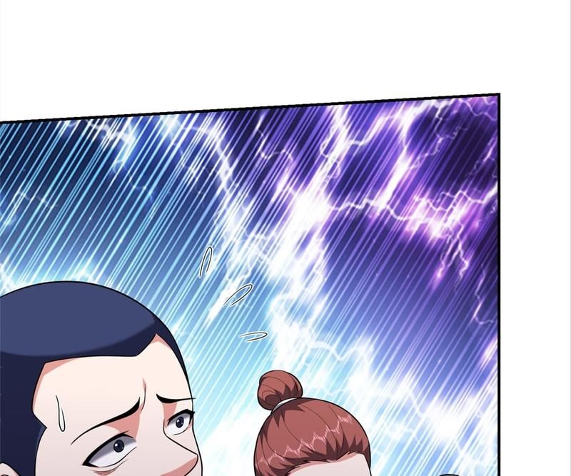 Pick Up the Prettiest Girl - Episode 315 — page 48