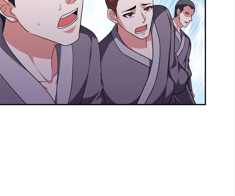 Pick Up the Prettiest Girl - Episode 315 — page 49