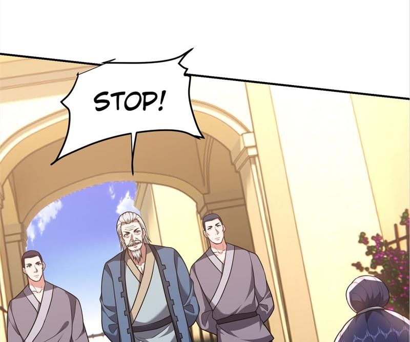 Pick Up the Prettiest Girl - Episode 315 — page 50