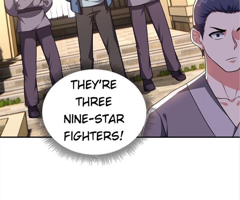 Pick Up the Prettiest Girl - Episode 315 — page 51