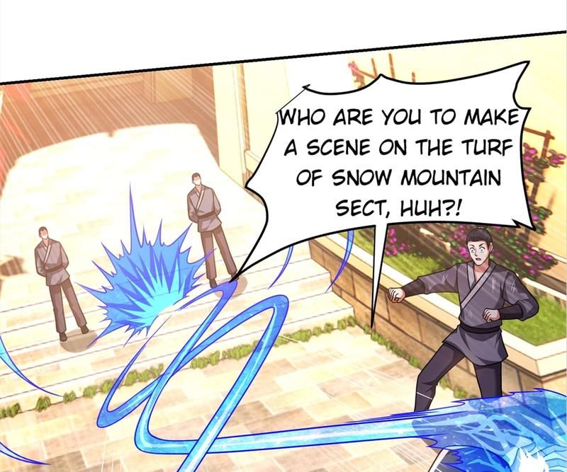Pick Up the Prettiest Girl - Episode 315 — page 52