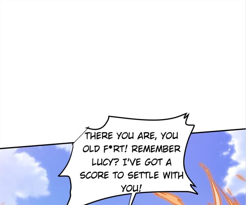 Pick Up the Prettiest Girl - Episode 315 — page 58