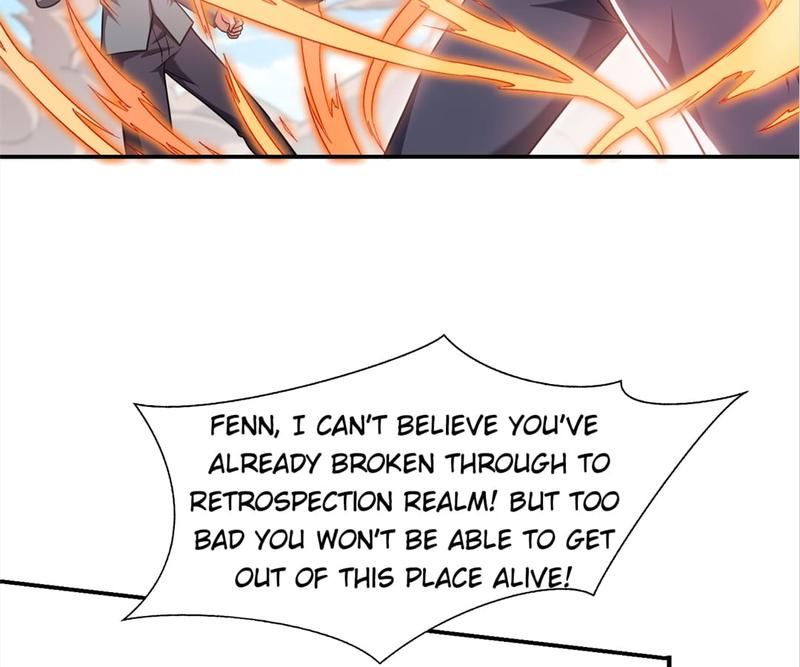 Pick Up the Prettiest Girl - Episode 315 — page 60