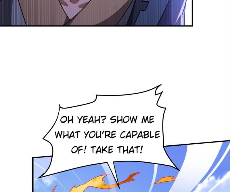 Pick Up the Prettiest Girl - Episode 315 — page 62