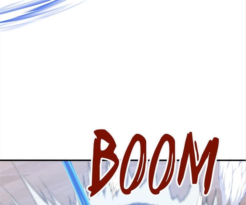 Pick Up the Prettiest Girl - Episode 315 — page 66