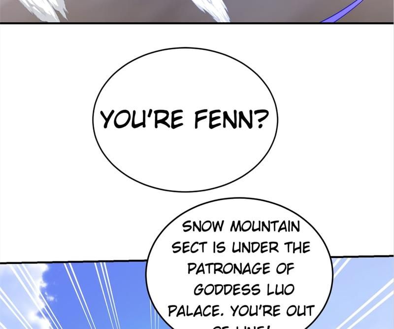 Pick Up the Prettiest Girl - Episode 315 — page 68