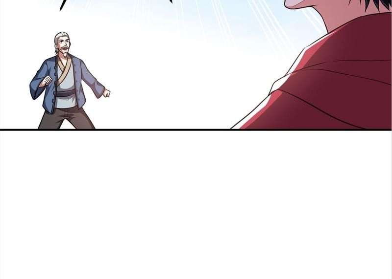 Pick Up the Prettiest Girl - Episode 315 — page 70