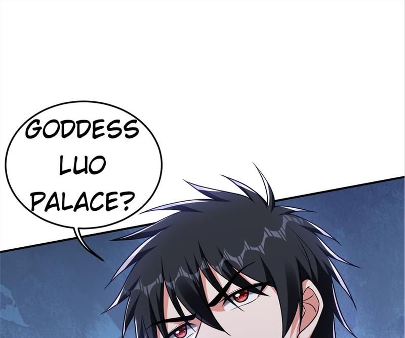Pick Up the Prettiest Girl - Episode 315 — page 71