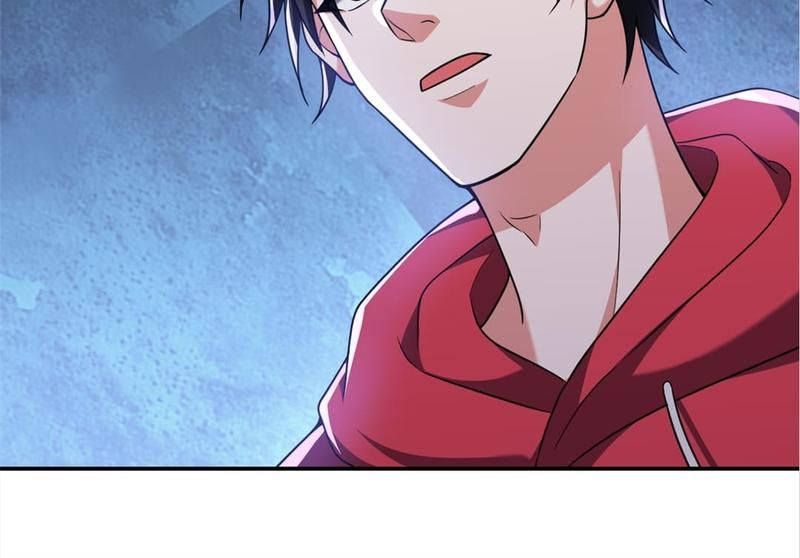 Pick Up the Prettiest Girl - Episode 315 — page 72